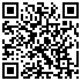 qrcode für Siemens 6SL4113-0KP15-2BF0 (6SL41130KP152BF0)