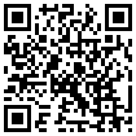 qrcode für Siemens 6SL4113-0KP11-0FF0 (6SL41130KP110FF0)