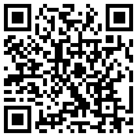 qrcode für Siemens 6SL4113-0KP11-2FF0 (6SL41130KP112FF0)