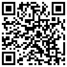 qrcode für Siemens 6SL4113-0KP11-0BF0 (6SL41130KP110BF0)