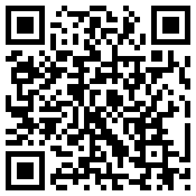 qrcode für Siemens 6SL4113-0KP11-2BF0 (6SL41130KP112BF0)
