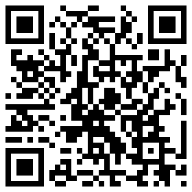qrcode für Siemens 6SL4113-0KP10-2FF0 (6SL41130KP102FF0)