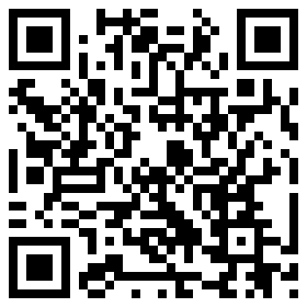 qrcode für Siemens 6SL4113-0KP10-0BF0 (6SL41130KP100BF0)