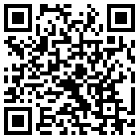 qrcode für Siemens 6SL4113-0KP20-2FF0 (6SL41130KP202FF0)
