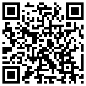 qrcode für Siemens 6SL4113-0KP20-0BF0 (6SL41130KP200BF0)