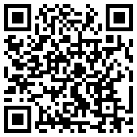 qrcode für Siemens 6SL4113-0KP20-2BF0 (6SL41130KP202BF0)