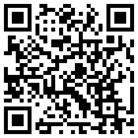 qrcode für Siemens 6SL4113-0KP20-0FF0 (6SL41130KP200FF0)