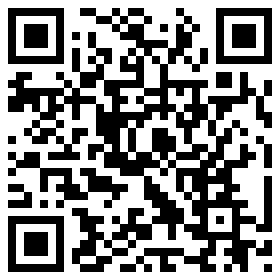 qrcode für Siemens 6SL4112-0KP11-0FF0 (6SL41120KP110FF0)