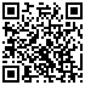 qrcode für Siemens 6SL4112-0KP11-0BF0 (6SL41120KP110BF0)