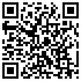 qrcode für Siemens 6SL4112-0KP20-0BF0 (6SL41120KP200BF0)