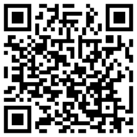 qrcode für Eaton 172505