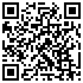 qrcode für Siemens 6SL4112-0KP20-0FF0 (6SL41120KP200FF0)