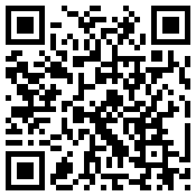 qrcode für SITECO 5XC3F11G08ME