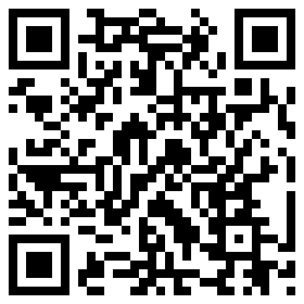 qrcode für Delock 86696 - Netzwerk Werkzeugset für RJ45 und RJ11