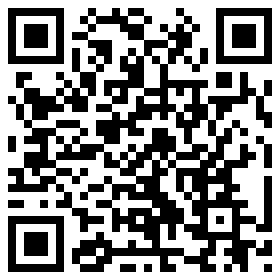 qrcode für Delock 63331 - Dockingstation 2x 2 NVMe PCIe SSD Klo