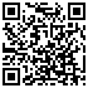 qrcode für Harting 09180257001