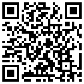 qrcode für Rittal RX 9362424 (9362424)