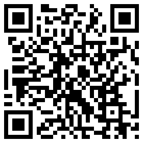 qrcode für Rittal RX 9363000 (9363000)