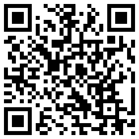 qrcode für SITECO 5XC3F11Y08ME