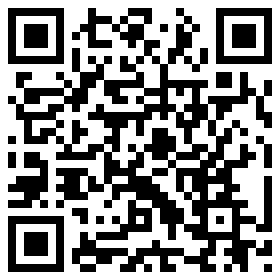 qrcode für OPPLE LIGHTING 542016013000