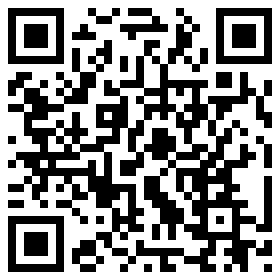 qrcode für OPPLE LIGHTING 542016013300