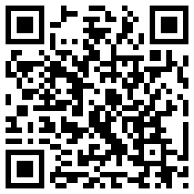 qrcode für OPPLE LIGHTING 542016013800