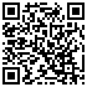 qrcode für Harting 09180347001