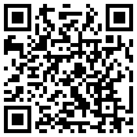 qrcode für Balluff BOS 6K-UU-RD10-S49 (BOS02CY)