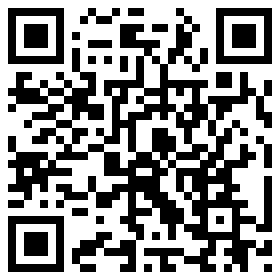 qrcode für OPPLE LIGHTING 542016014900