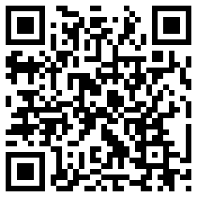 qrcode für OPPLE LIGHTING 542016014700