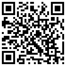 qrcode für OPPLE LIGHTING 542016014200