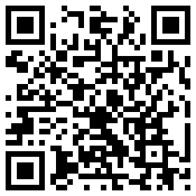 qrcode für OPPLE LIGHTING 542016015700