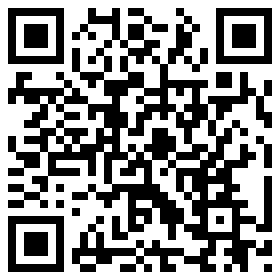 qrcode für OPPLE LIGHTING 542016014000