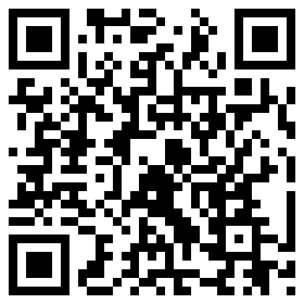qrcode für OPPLE LIGHTING 542016015200