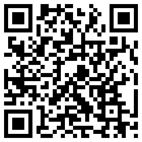 qrcode für OPPLE LIGHTING 542016015400
