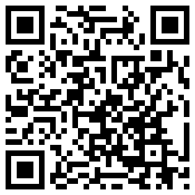 qrcode für OPPLE LIGHTING 542016015000