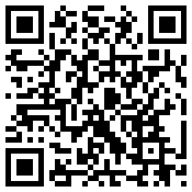 qrcode für OPPLE LIGHTING 542016014800