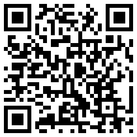 qrcode für OPPLE LIGHTING 542016014600