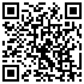qrcode für OPPLE LIGHTING 542016014400