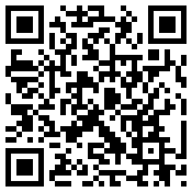 qrcode für OPPLE LIGHTING 542016015500