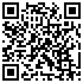 qrcode für OPPLE LIGHTING 542016014100