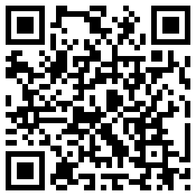 qrcode für OPPLE LIGHTING 542016015600