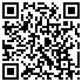 qrcode für OPPLE LIGHTING 542016015100