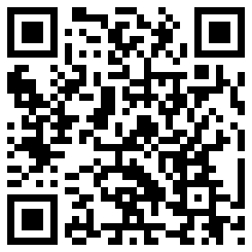 qrcode für OPPLE LIGHTING 542016012900