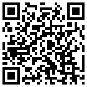 qrcode für Philips MAS LED spot VLE D 5.5-80W GU10 930 36D (03827200)