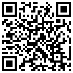 qrcode für WAGO 2016-8034