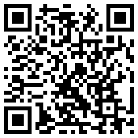qrcode für WAGO 2016-8031