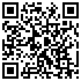 qrcode für WAGO 2216-8034