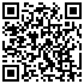 qrcode für Pracht 5242234-TUBIS_BL FOOD (5242234)