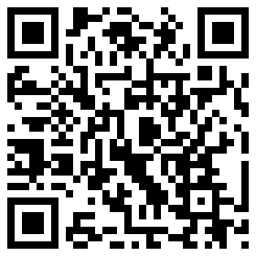 qrcode für Pracht 5242235-TUBIS_BL FOOD (5242235)